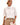 Women's Floral Embroidered High Neck Blouse White