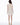 Women’s Floral Lace V-Neck Mini Dress-Mini Dress-CaldwellVoss