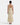 Women’s Floral Print Maxi Dress with Ruffle Trim-Maxi Dress-CaldwellVoss