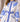 Women’s Floral Print Maxi Shirt Dress-Maxi Dress-CaldwellVoss