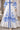 Women’s Floral Print Maxi Shirt Dress-Maxi Dress-CaldwellVoss