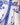 Women’s Floral Print Maxi Shirt Dress-Maxi Dress-CaldwellVoss