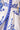 Women’s Floral Print Maxi Shirt Dress-Maxi Dress-CaldwellVoss