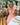 Women’s Floral Print Sleeveless Maxi Dress-Maxi Dress-CaldwellVoss