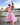 Women’s Floral Print Sleeveless Maxi Dress-Maxi Dress-CaldwellVoss