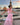 Women’s Floral Print Sleeveless Maxi Dress-Maxi Dress-CaldwellVoss