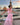 Women’s Floral Print Sleeveless Maxi Dress-Maxi Dress-CaldwellVoss