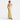 Women’s Floral Print V-Neck Maxi Dress-Maxi Dress-CaldwellVoss