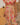 Women’s Floral Print V-Neck Maxi Dress-Maxi dresses-CaldwellVoss