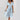 Women’s Floral Print V-Neck Midi Dress-Midi Dress-CaldwellVoss