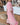 Women’s Floral Print V-Neck Midi Dress 21