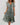 Women’s Floral Print V-Neck Midi Dress-Midi Dress-CaldwellVoss