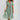 Women’s Floral Print V-Neck Midi Dress-Midi Dress-CaldwellVoss