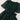 Women’s Floral Print Wrap Midi Dress-Midi Dress-CaldwellVoss