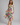 Women’s Floral Print Wrap Midi Dress-Midi Dress-CaldwellVoss