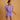 Women’s Floral Short Jumpsuit with V-Neck and Tie Waist-Jumpsuits for women-CaldwellVoss