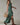 Women's Floral Smocked Midi Dress with Ruffles-Midi Dress-CaldwellVoss