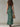 Women's Floral Smocked Midi Dress with Ruffles-Midi Dress-CaldwellVoss
