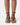 Women’s Gladiator Style Wrap Sandals-Footwear for women-CaldwellVoss