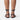 Women’s Gladiator Style Wrap Sandals-Footwear for women-CaldwellVoss