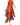 Women’s Halter Neck Fringe Maxi Dress-Maxi Dress-CaldwellVoss