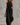 Women’s Halter Neck Jumpsuit with Smocked Waist-Jumpsuits for woman-CaldwellVoss