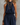 Women’s Halter Neck Jumpsuit with Smocked Waist-Jumpsuits for woman-CaldwellVoss