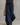 Women’s Halter Neck Jumpsuit with Smocked Waist-Jumpsuits for woman-CaldwellVoss
