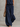 Women’s Halter Neck Jumpsuit with Smocked Waist-Jumpsuits for woman-CaldwellVoss