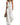 Women’s Halter Neck Jumpsuit with Smocked Waist-Jumpsuits for woman-CaldwellVoss