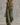Women’s Halter Neck Jumpsuit with Smocked Waist-Jumpsuits for woman-CaldwellVoss