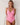 Women’s Halter Neck Ruched One-Piece Swimsuit-Swimwear for Women-CaldwellVoss