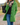 Women’s Heritage Coat with Button Closure-Coats for Women-CaldwellVoss