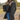 Women’s Heritage Coat with Button Closure-Coats for Women-CaldwellVoss