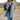 Women’s Heritage Coat with Button Closure-Coats for Women-CaldwellVoss