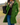 Women’s Heritage Coat with Button Closure-Coats for Women-CaldwellVoss