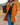 Women’s Heritage Coat with Button Closure-Coats for Women-CaldwellVoss