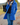 Women’s Heritage Coat with Button Closure-Coats for Women-CaldwellVoss