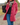 Women’s Heritage Coat with Button Closure-Coats for Women-CaldwellVoss