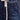 Women’s High-Rise Wide Leg Jeans with Drawcord-Pants for Women-CaldwellVoss