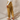 Women’s High Waist Corduroy Tapered Trousers-Pants for Women-CaldwellVoss