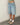 Women’s High Waist Denim Jorts-Shorts for women-CaldwellVoss