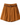 Women’s High Waist Pleated Shorts with Belt Loops and Side Pockets-Shorts for women-CaldwellVoss