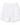 Women’s High-Waist Shorts with Elastic Back Waistband and Front Button Closure-Shorts for women-CaldwellVoss