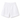 Women’s High-Waist Shorts with Elastic Back Waistband and Front Button Closure-Shorts for women-CaldwellVoss