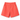 Women’s High-Waist Shorts with Elastic Back Waistband and Front Button Closure-Shorts for women-CaldwellVoss