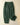 Women’s High Waist Straight Leg Pants with Drawstring Waistband and Side Pockets-Pants for Women-CaldwellVoss