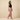 Women’s High Waist Wide Leg Pants with Drawstring Waistband and Side Pockets-Pants for Women-CaldwellVoss