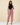 Women’s High Waist Wide Leg Pants with Drawstring Waistband and Side Pockets-Pants for Women-CaldwellVoss