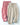 Women’s High Waist Wide Leg Pants with Drawstring Waistband and Side Pockets-Pants for Women-CaldwellVoss